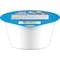 Kelloggs Kellogg's Rice Krispies Cereal .62 oz. Bowl, PK96 3800000596 - alternate 7